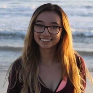 Meet your Posher, Whitney